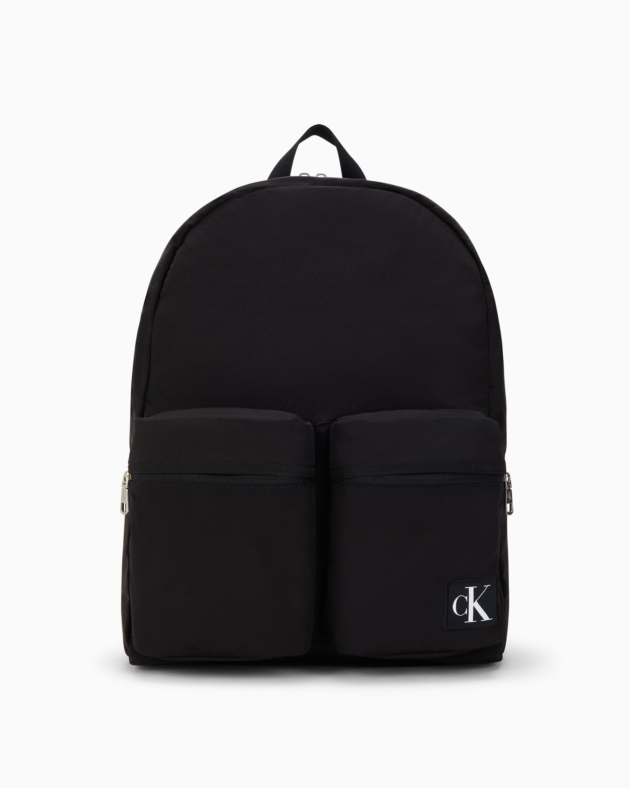Calvin klein athleisure top backpack
