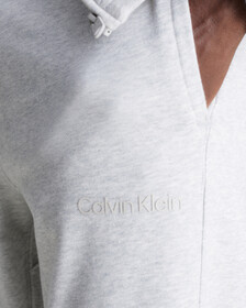 COTTON TERRY JOGGERS, ATHLETIC GREY H, hi-res