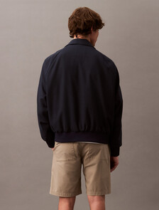 Ripstop Nylon Utility Short, Vintage Khaki, hi-res