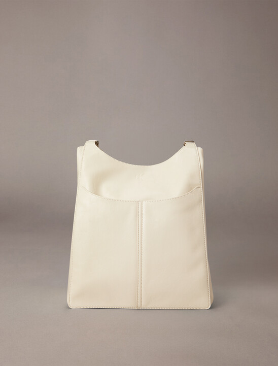 Convertible Shopper