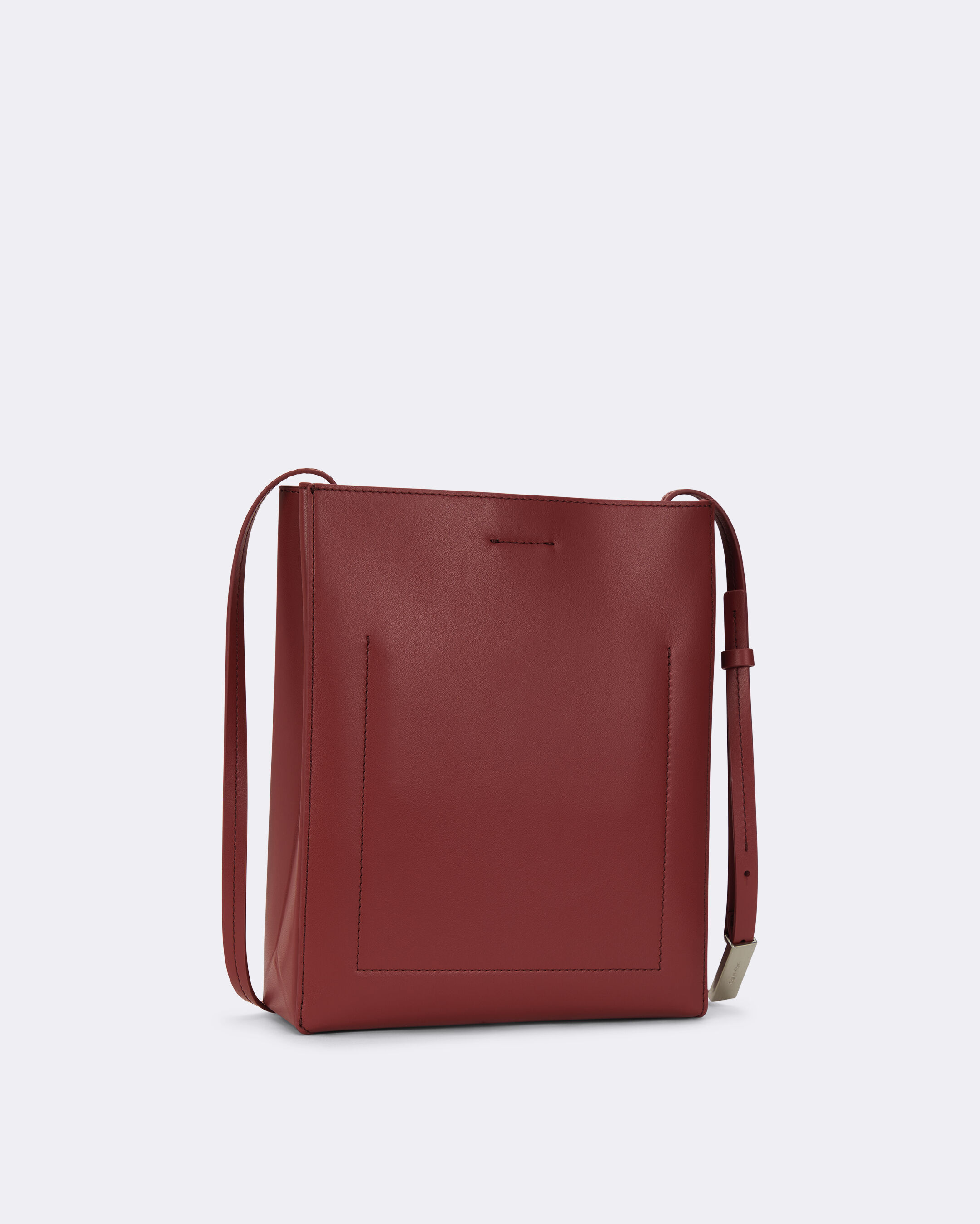 Calvin klein bag malaysia price discount