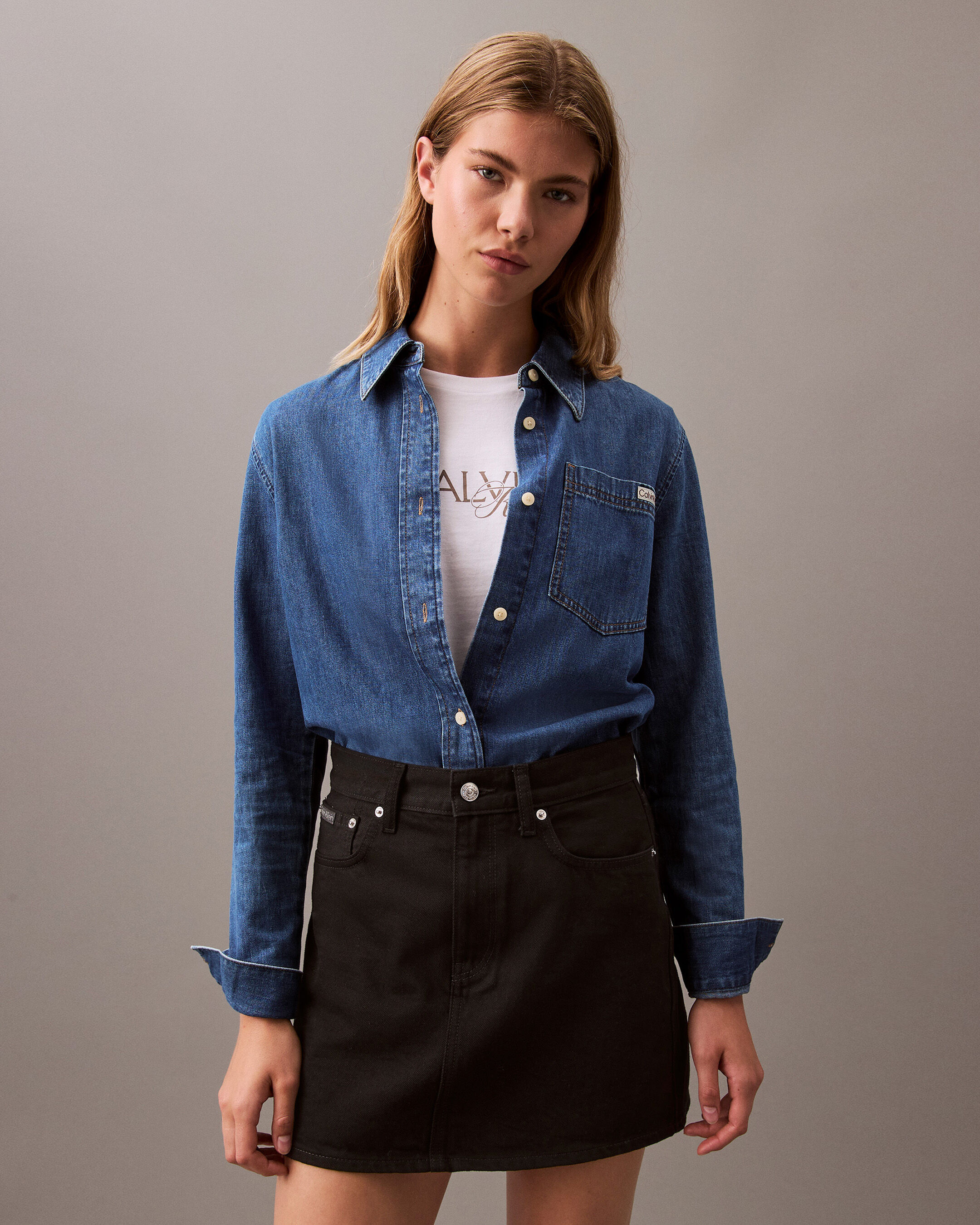 Skirt pants malaysia cheap