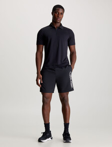 Sport Polo, BLACK BEAUTY, hi-res