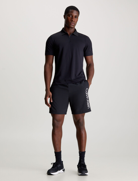 Sport Polo
