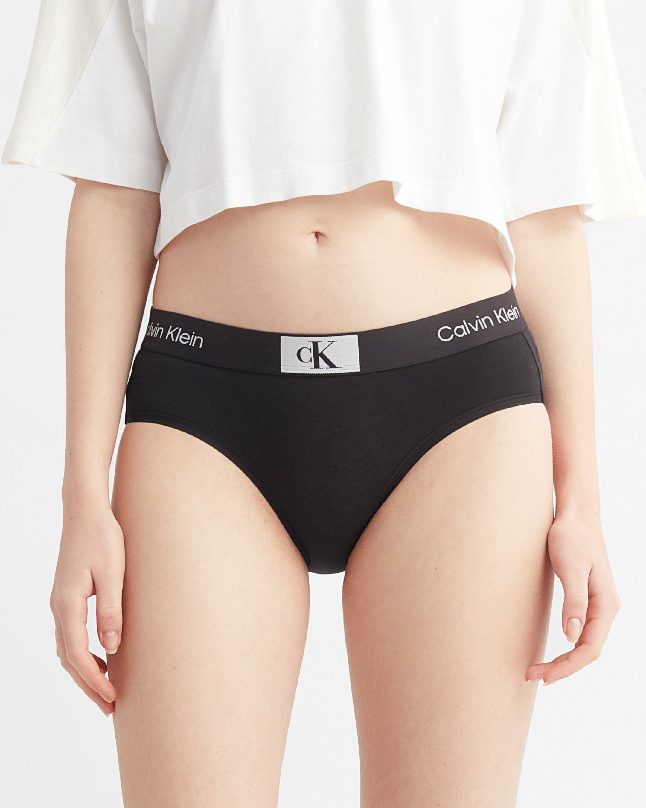 Calvin klein hipsters womens discount