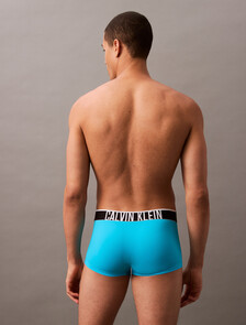 Intense Power Ultra Cooling Trunks, Carnival Blue, hi-res
