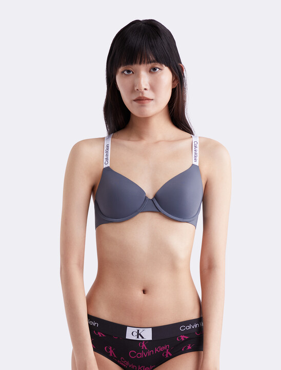 CALVIN KLEIN 1996 HIPSTER