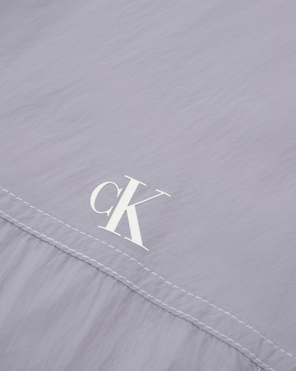 Modern Workwear Ultra Light Windbreaker, Lavender Aura, hi-res