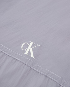 Modern Workwear Ultra Light Windbreaker, Lavender Aura, hi-res