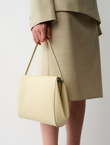 Tina Shoulder Bag, HAY, hi-res