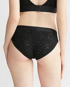 Intrinsic Bikini, BLACK, hi-res