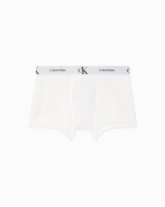 CK One Trunks