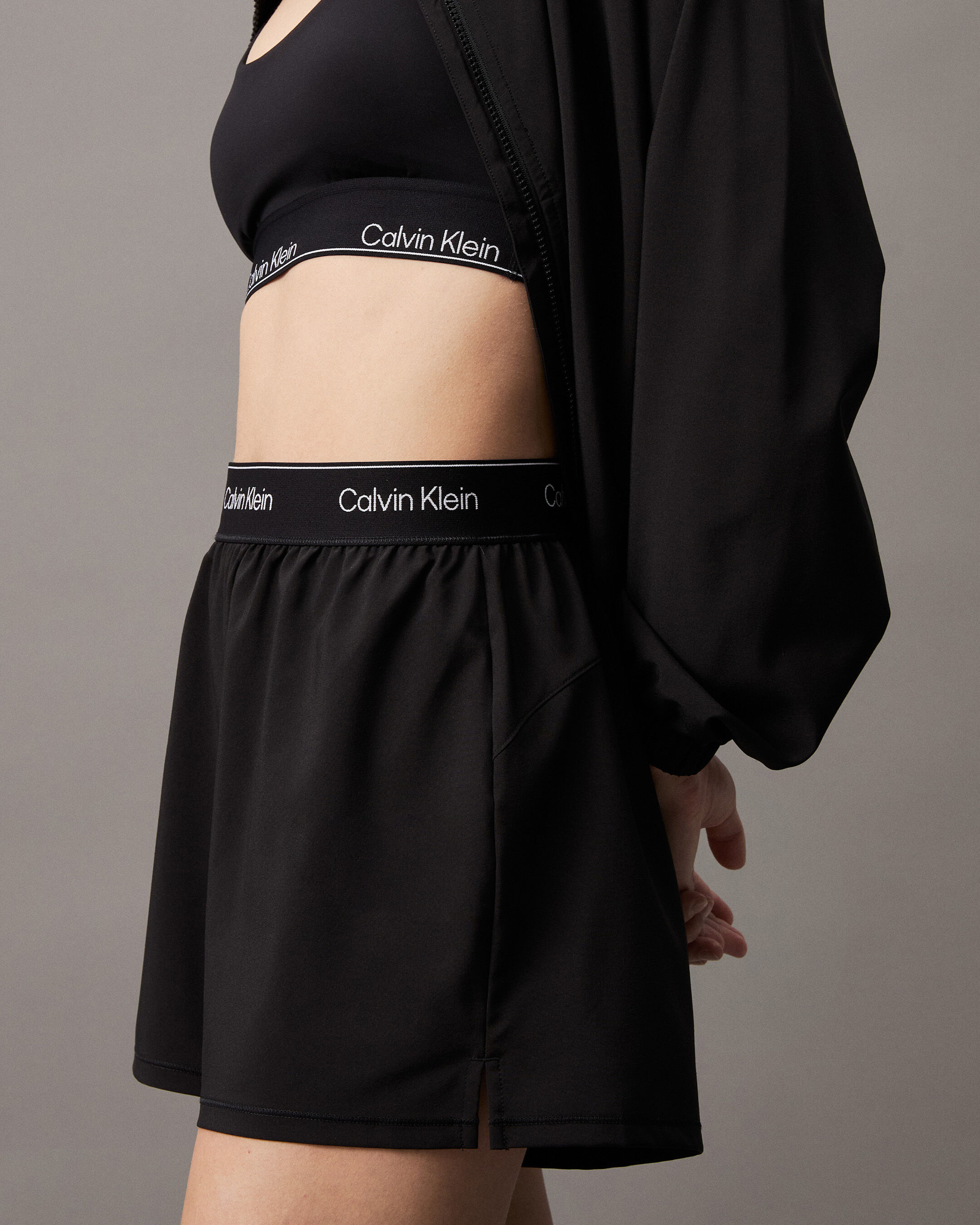 Pants Shorts Calvin Klein Malaysia