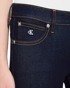 Core Body Fit Jeans, Acd Rinse Raw Hem, hi-res