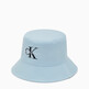 KEEPSAKE BLUE
