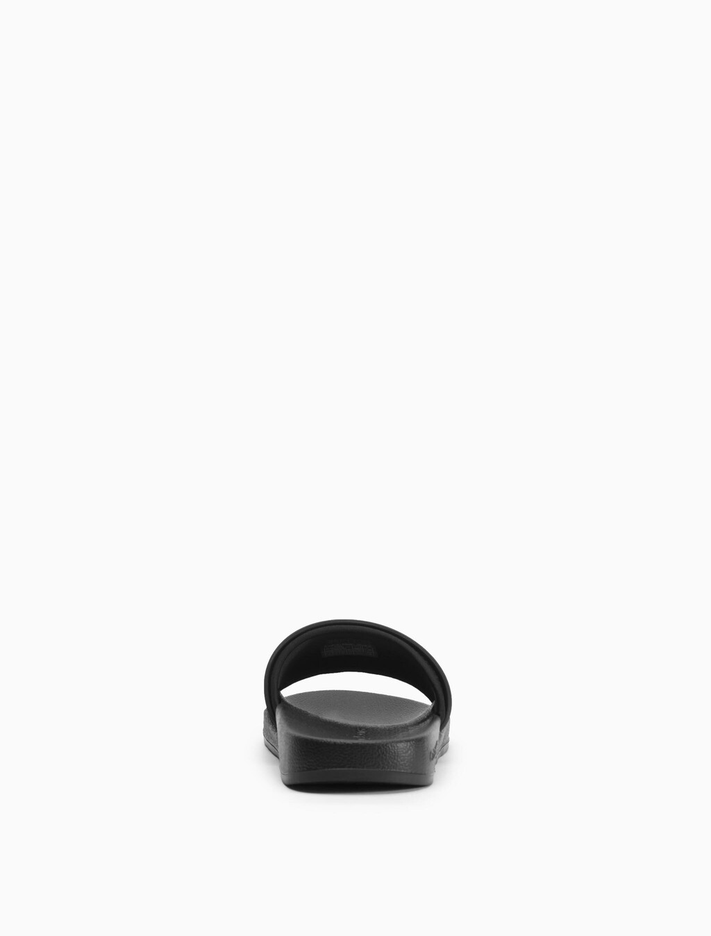 Logo Sliders, Black, hi-res