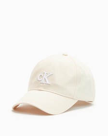 Archive Logo Baseball Cap, PUTTY BEIGE, hi-res