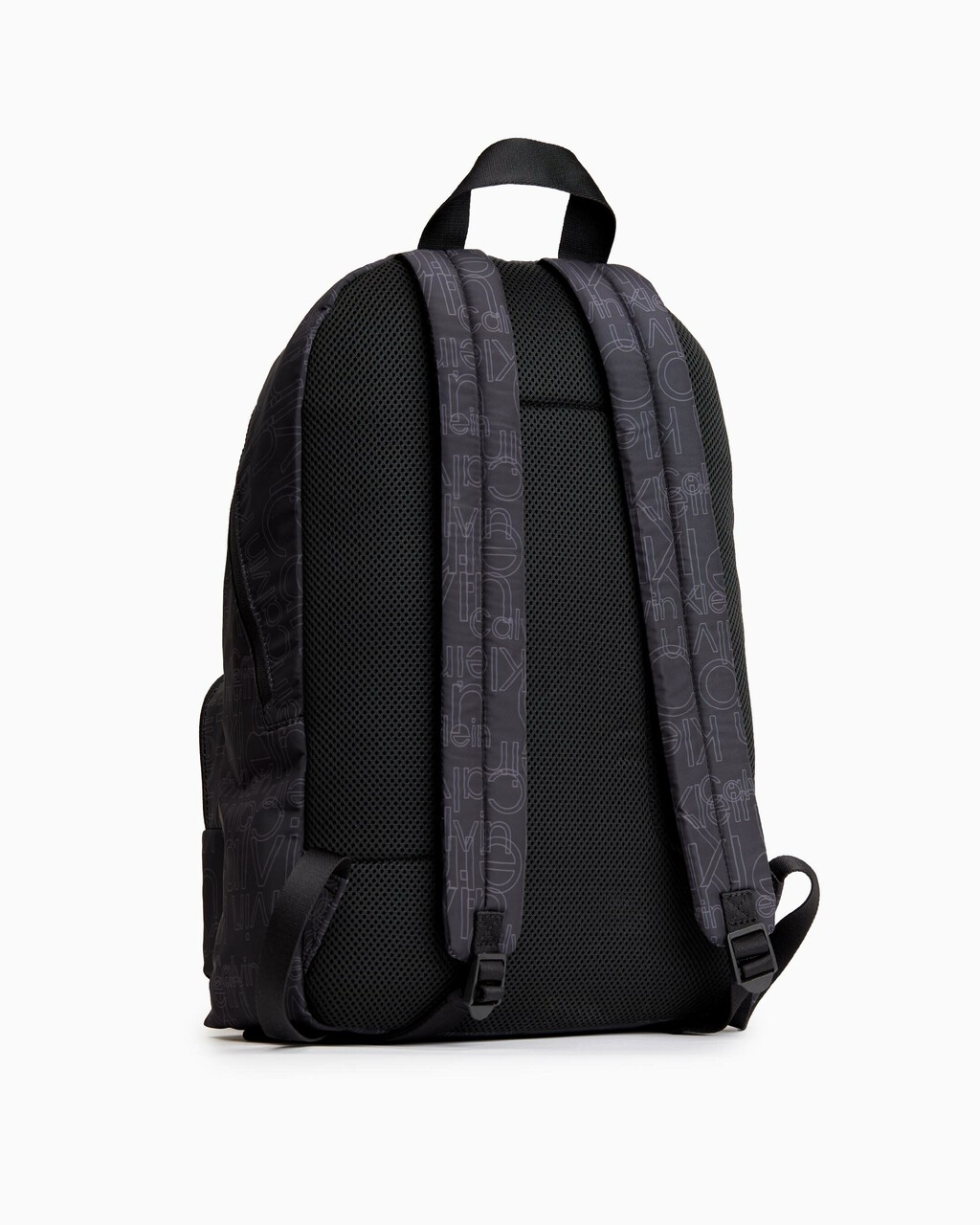 Active Icon All Over Print Backpack, BLACK AOP, hi-res