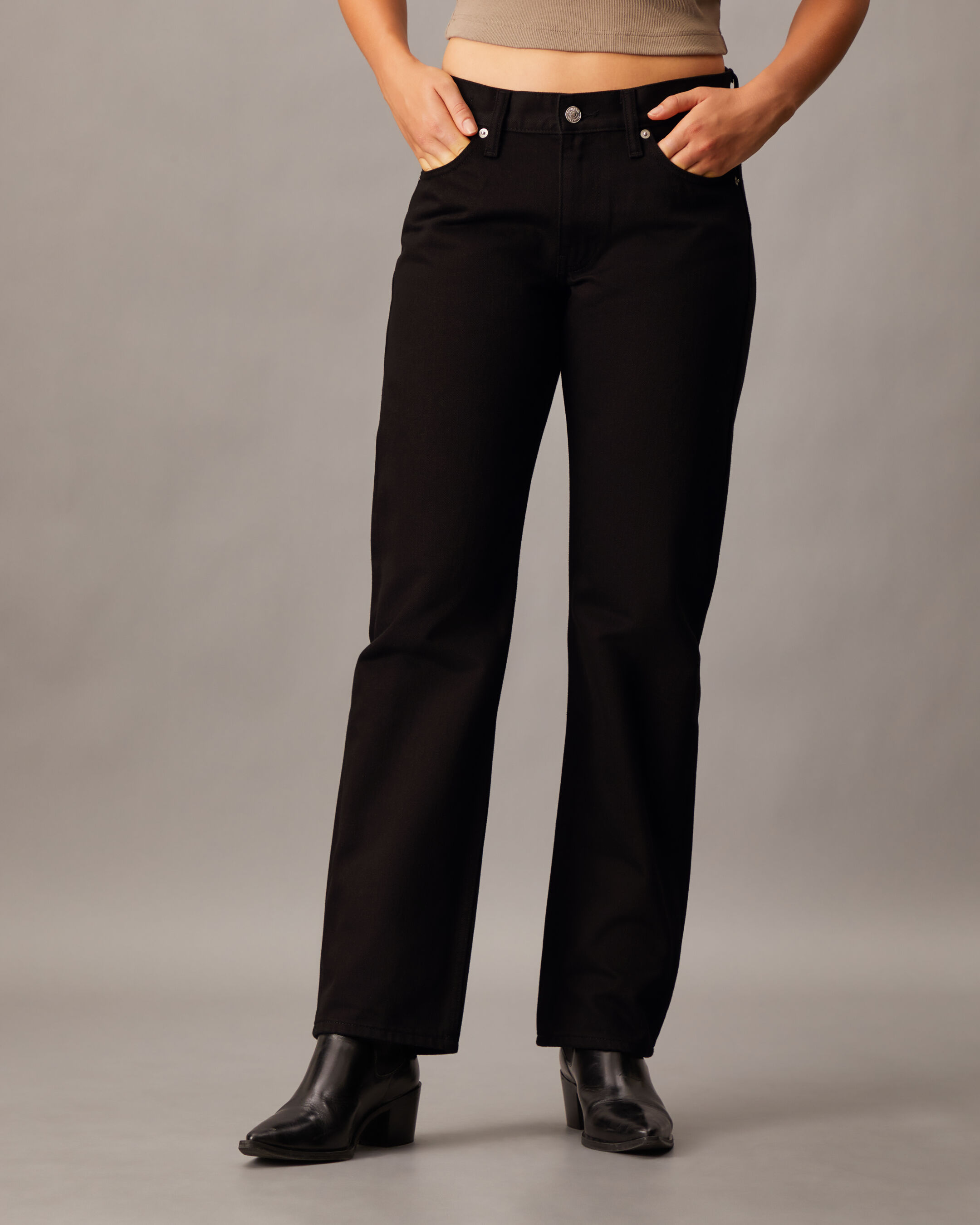 Calvin klein forever outlet
