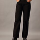 Denim Black