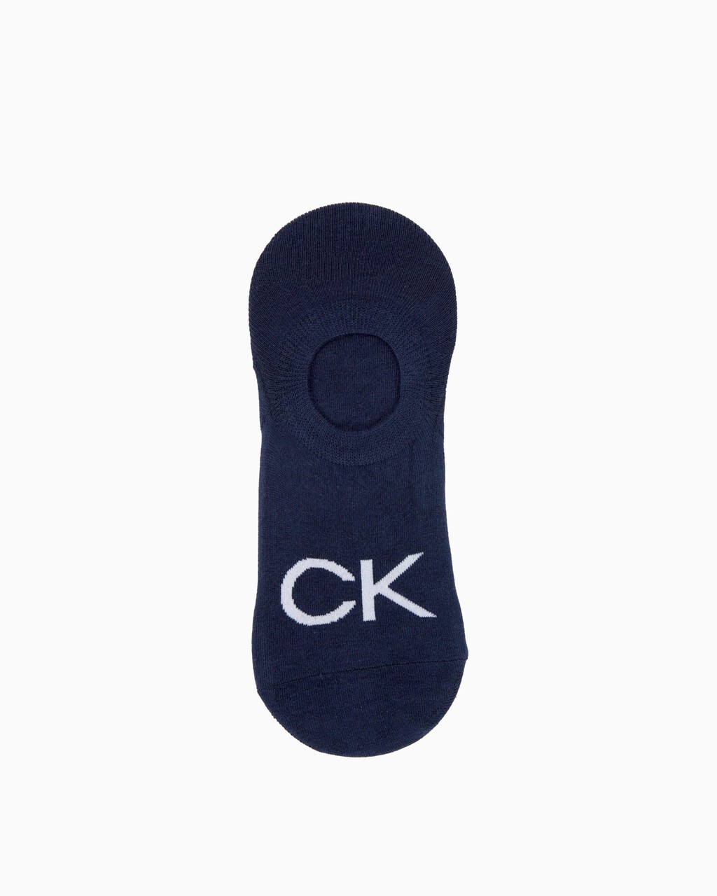 Monogram Logo Liner, SHORELINE, hi-res