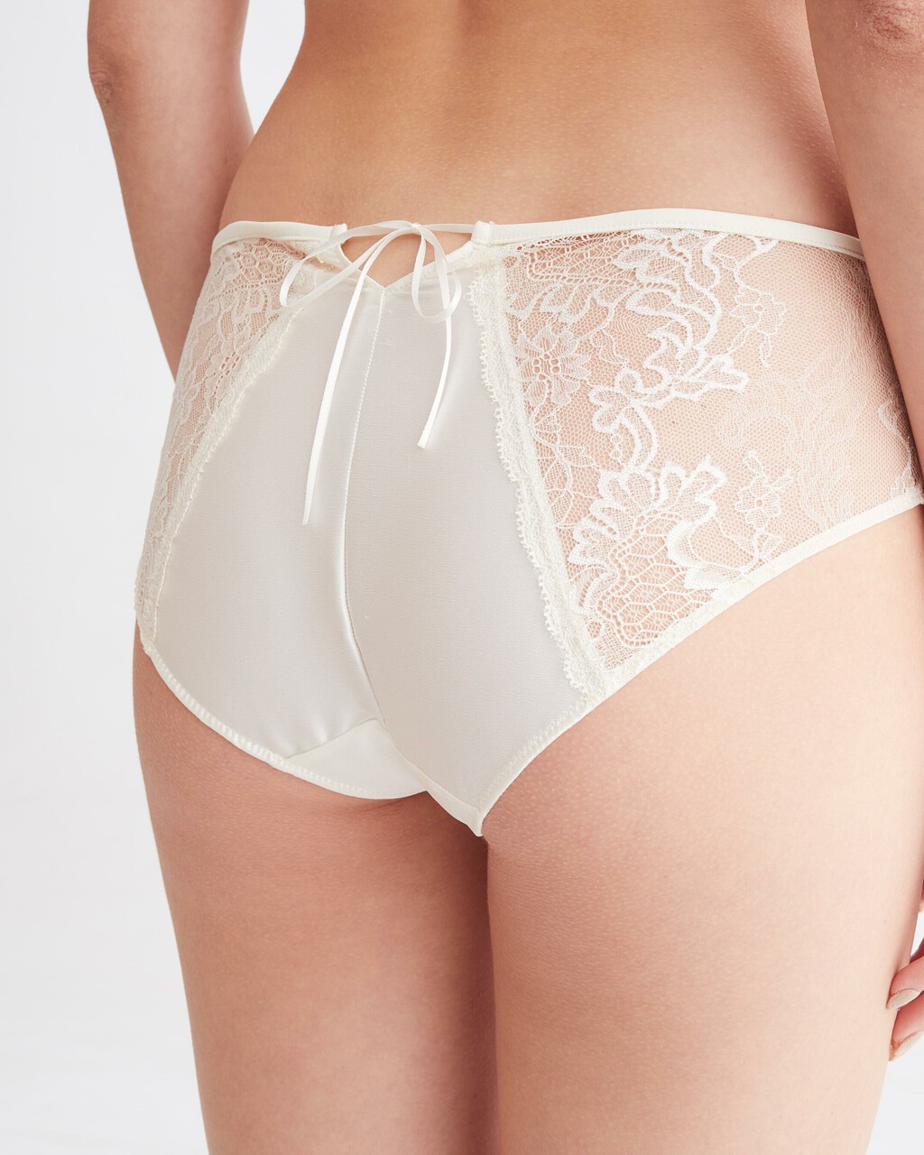 CK Black Bridal Hipster, Vanilla Ice, hi-res