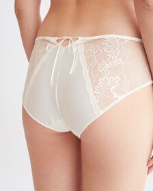 CK Black Bridal Hipster, Vanilla Ice, hi-res