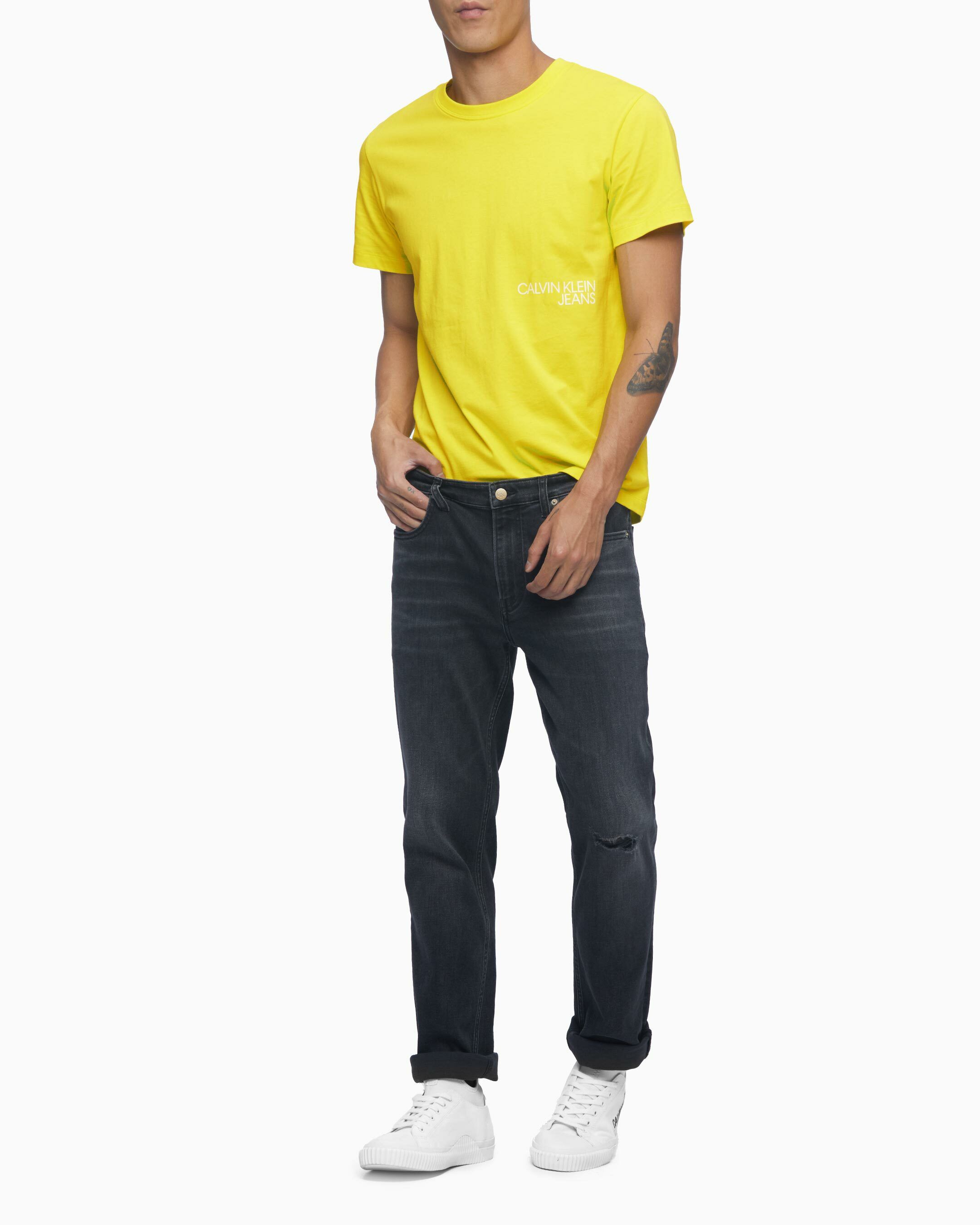 Calvin discount klein ckj