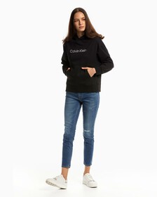 37.5 BODY ANKLE JEANS, Spa Med Blue Dstr Embro Hem Gws, hi-res