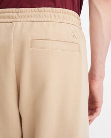 Archival Neutrals Sweatpants, TRAVERTINE, hi-res