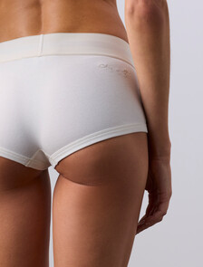Jung Kook for Calvin Klein Boyshort, Lily, hi-res
