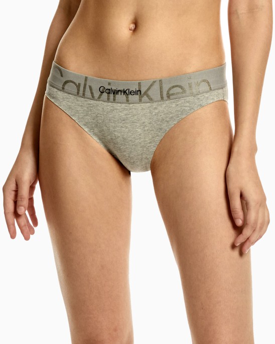 Women's Sale  Calvin Klein Malaysia