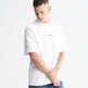 Bright White