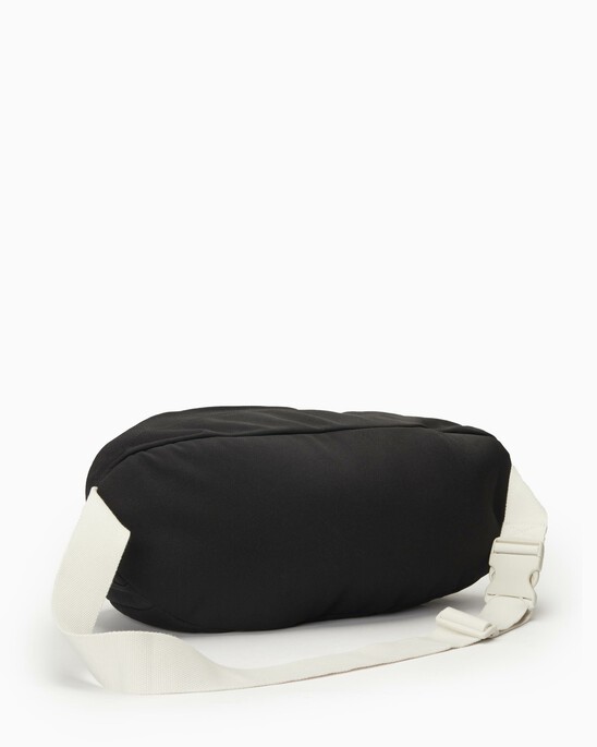 CK ATHLETIC SLING BAG XL