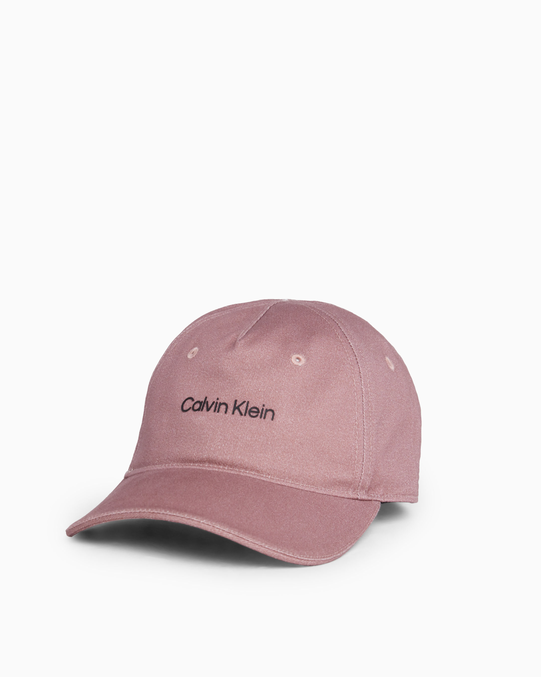 Athetlic Icon Cap pink Calvin Klein Malaysia