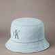 Light Wash Denim
