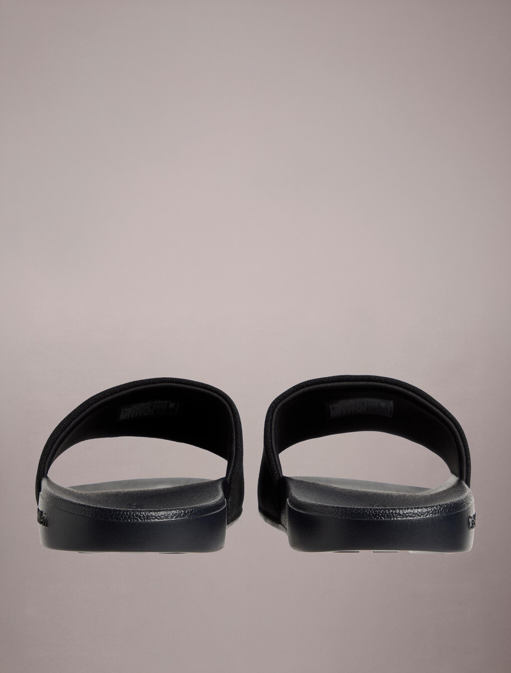 Nemo - Canvas Signature Logo Sliders, Triple Black, hi-res