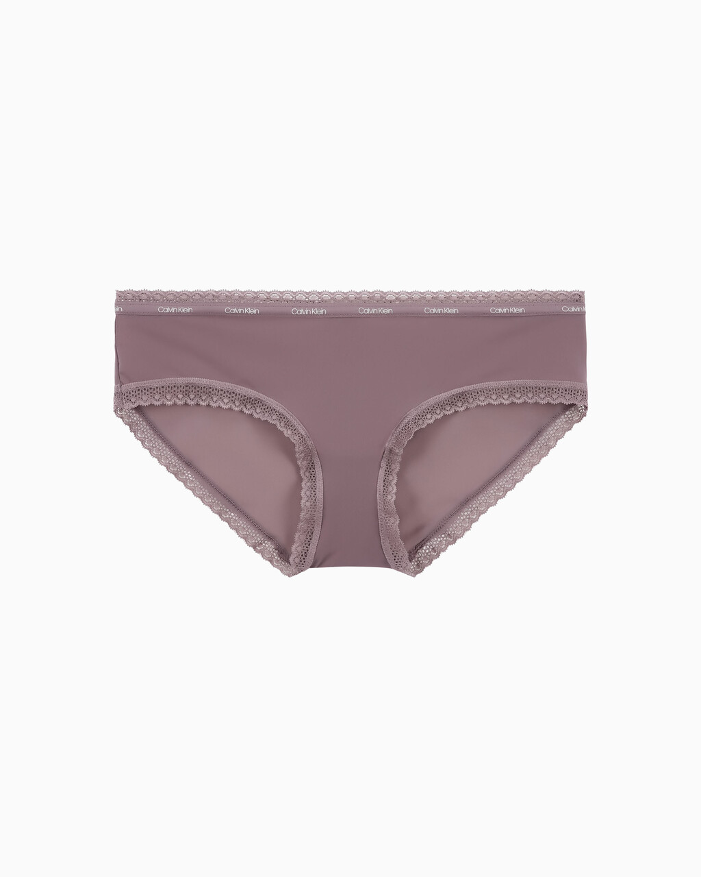 BOTTOM'S UP REFRESH ALL OVER PRINT HIPSTERS, Plum Dust, hi-res