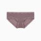Plum Dust