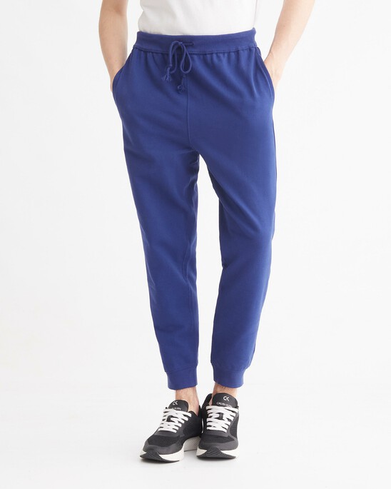 CK Athletic Sweatpants