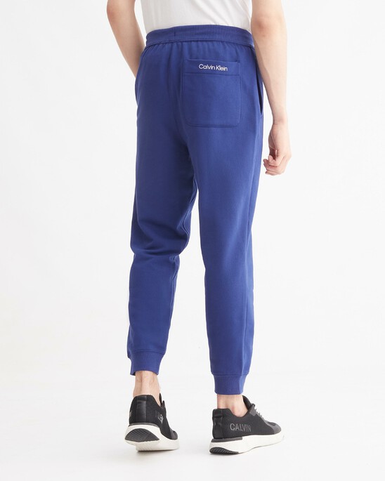 CK Athletic Sweatpants
