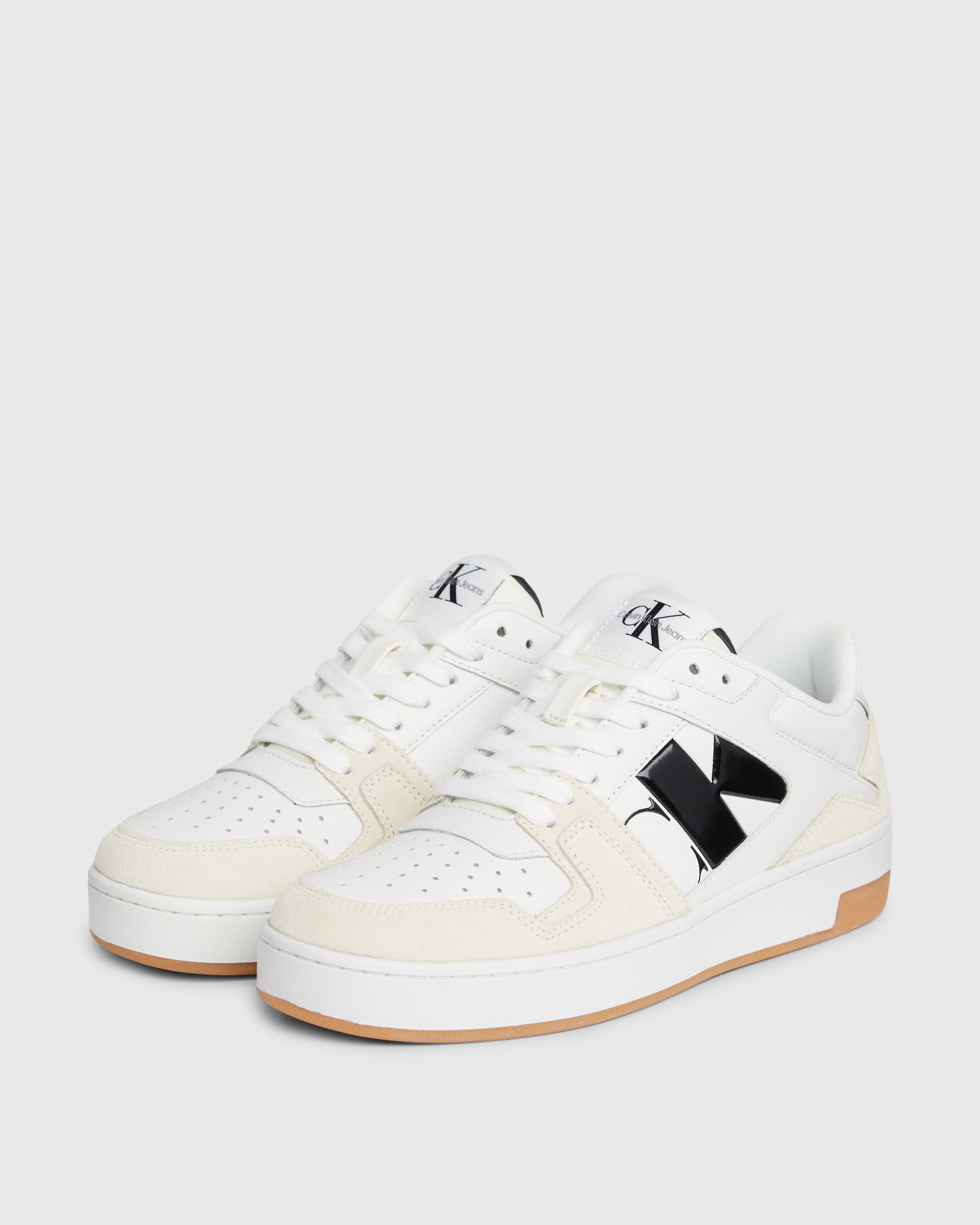 Calvin klein shoes office new arrivals