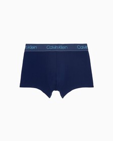 AIR FX TECH MICRO LOW RISE TRUNK, New Navy, hi-res