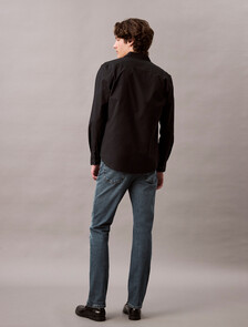 Faded Slim Jeans, FADED CK BLUE, hi-res