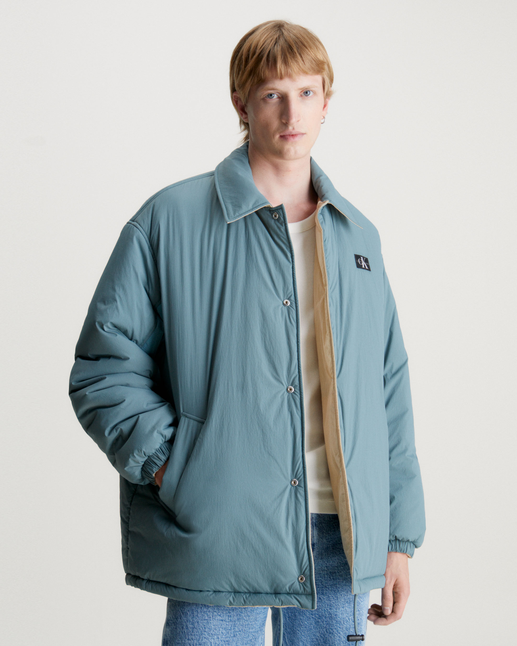 Down jacket malaysia online