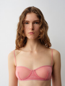 Alden Unlined Balconette, SAKURA, hi-res
