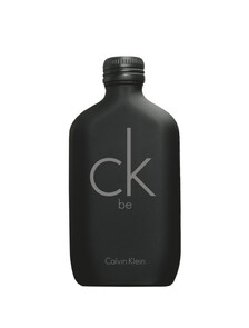 CK Be Eau De Toilette Spray 100 Ml, COLOR 000, hi-res