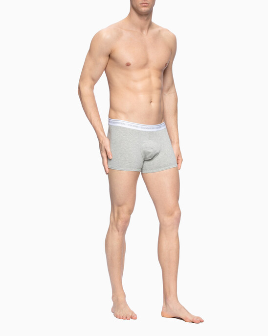 CK One Cotton Trunks