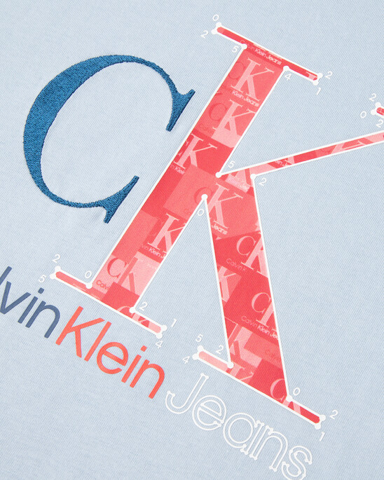 VALENTINES DAY TEE