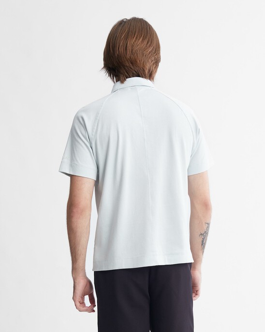 Essentials  Polo